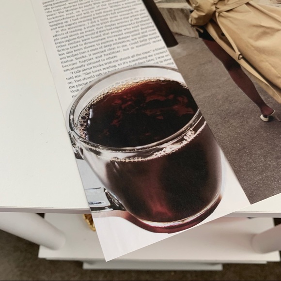 Positivity Theme Handmade 8x10 Fashion Collage - Picture 8 of 12